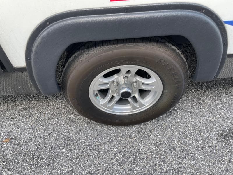 2024 Gulf Stream 2024 Gulf Stream Vista Cruiser - thumbnail 6