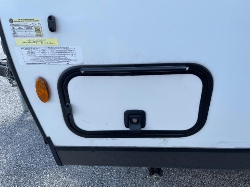 2024 Gulf Stream 2024 Gulf Stream Vista Cruiser - thumbnail 9