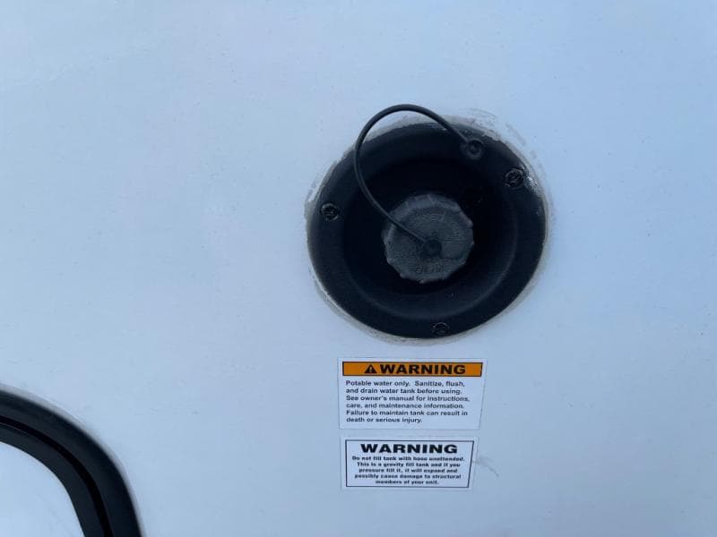 2024 Gulf Stream 2024 Gulf Stream Vista Cruiser - thumbnail 10