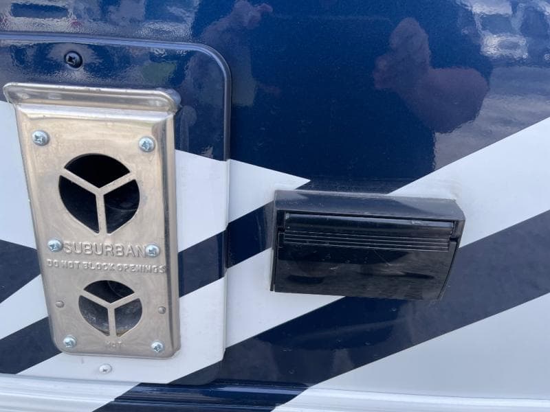 2026 Forester 2026 Forester MBS - thumbnail 11