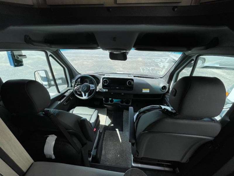 2026 Forester 2026 Forester MBS - thumbnail 14