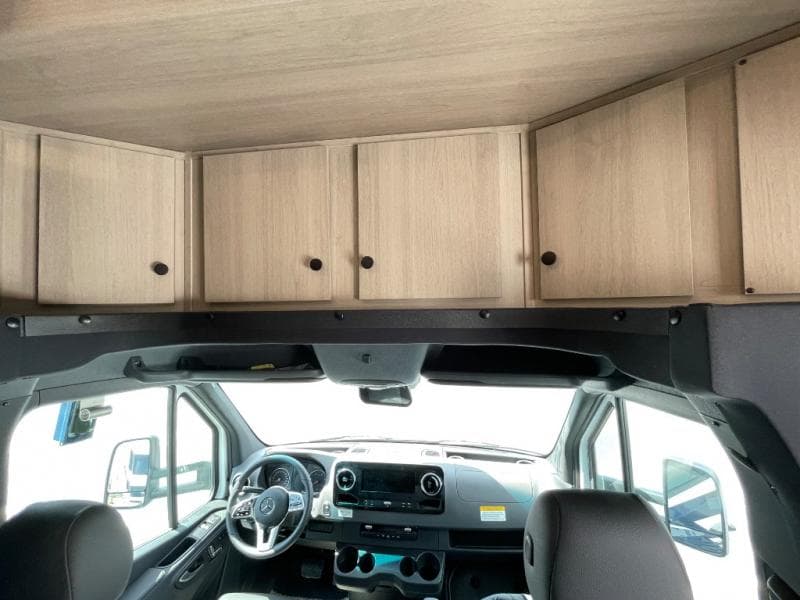 2026 Forester 2026 Forester MBS - thumbnail 15