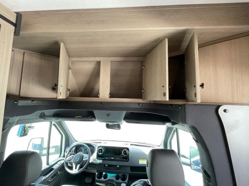 2026 Forester 2026 Forester MBS - thumbnail 16