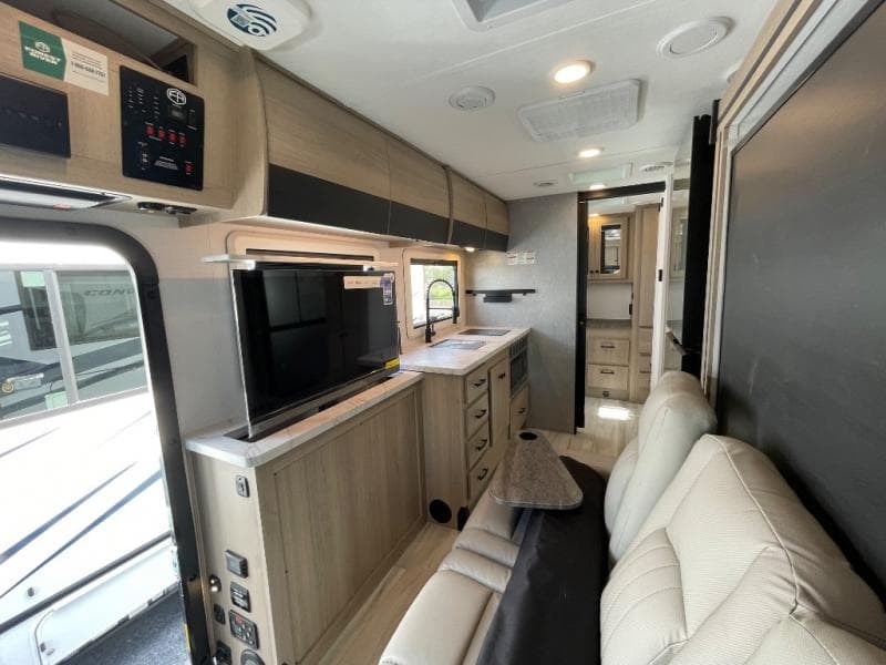 2026 Forester 2026 Forester MBS - thumbnail 17