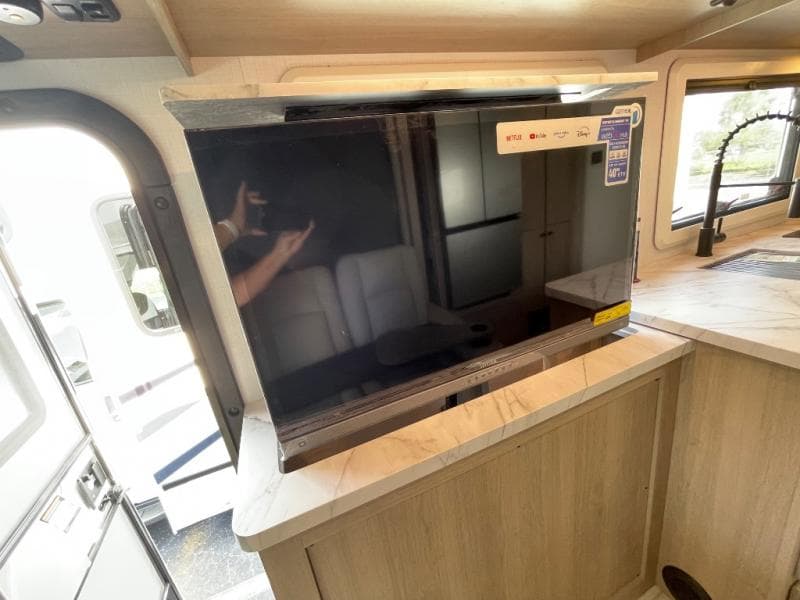 2026 Forester 2026 Forester MBS - thumbnail 19