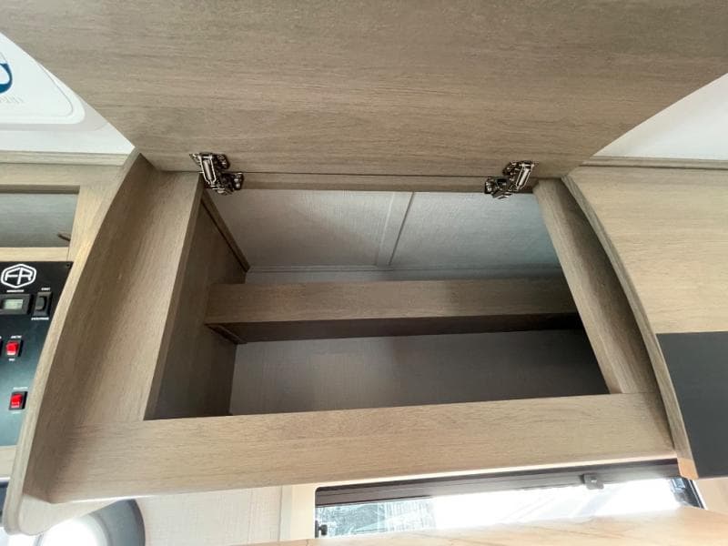 2026 Forester 2026 Forester MBS - thumbnail 20