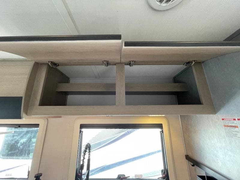 2026 Forester 2026 Forester MBS - thumbnail 21