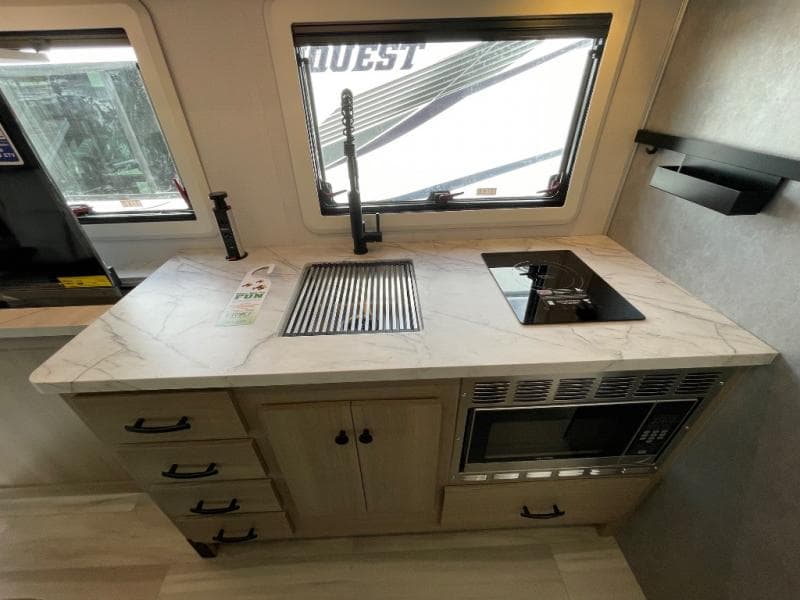 2026 Forester 2026 Forester MBS - thumbnail 22