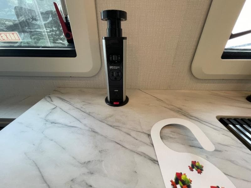 2026 Forester 2026 Forester MBS - thumbnail 23