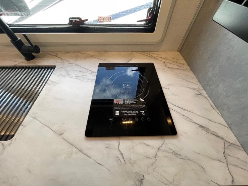 2026 Forester 2026 Forester MBS - thumbnail 25