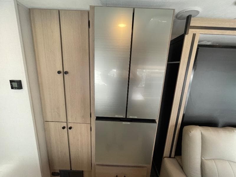 2026 Forester 2026 Forester MBS - thumbnail 29