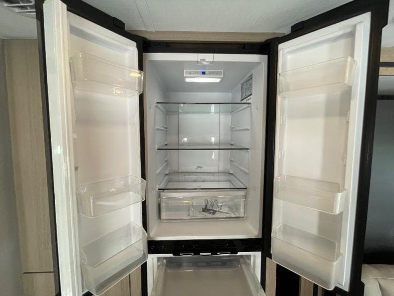 2026 Forester 2026 Forester MBS - thumbnail 30