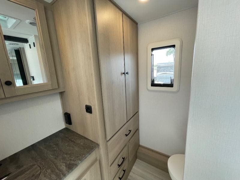 2026 Forester 2026 Forester MBS - thumbnail 35