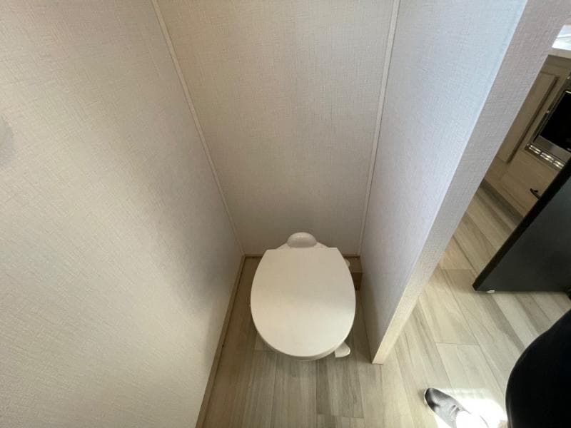 2026 Forester 2026 Forester MBS - thumbnail 36