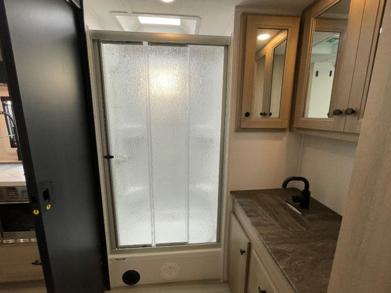 2026 Forester 2026 Forester MBS - thumbnail 37