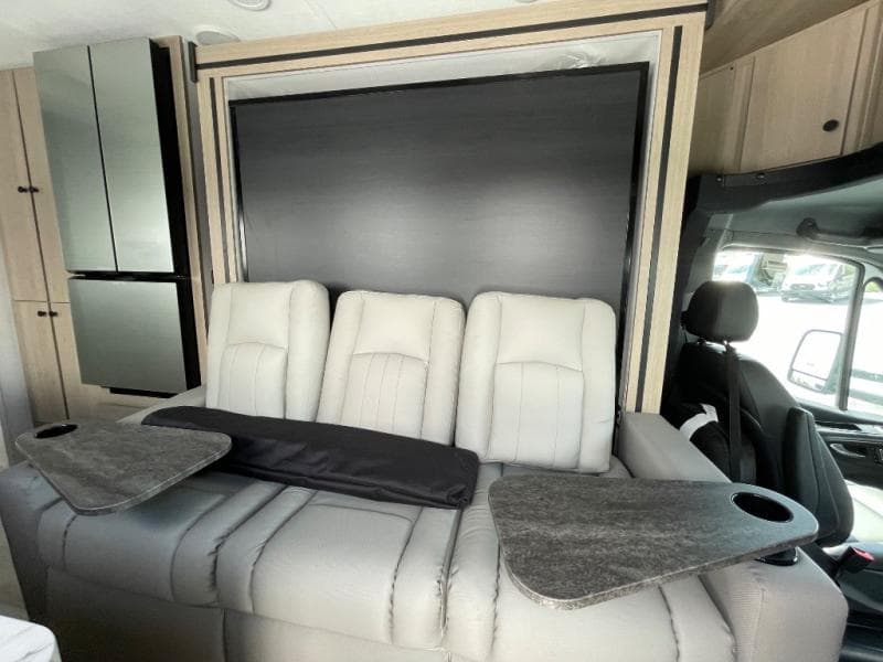 2026 Forester 2026 Forester MBS - thumbnail 45