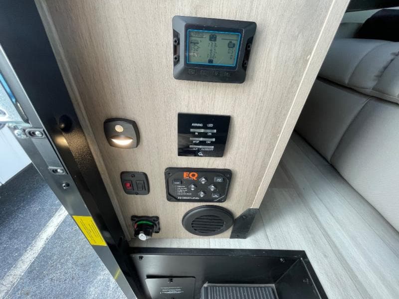 2026 Forester 2026 Forester MBS - thumbnail 46