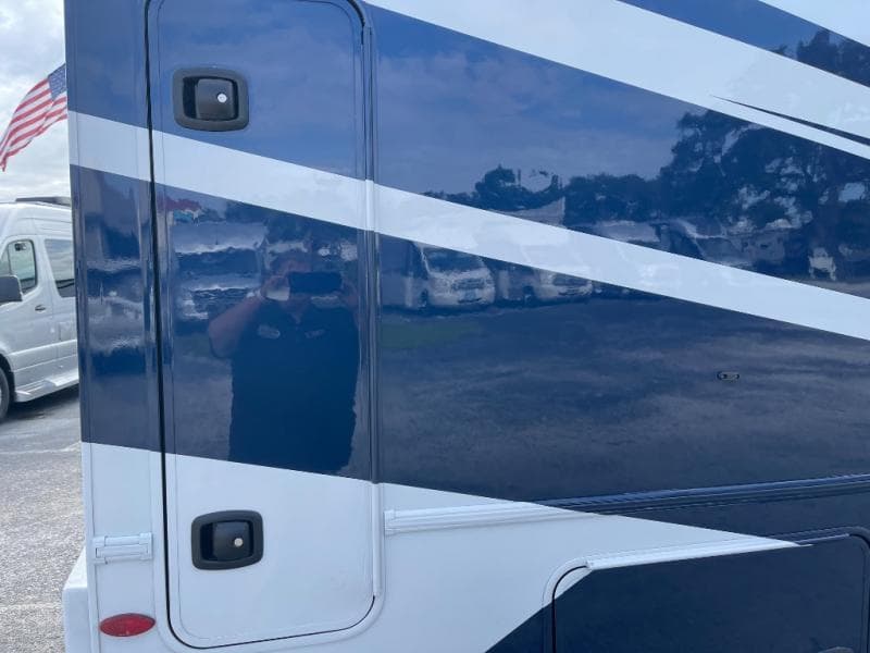 2026 Forester 2026 Forester MBS - thumbnail 6