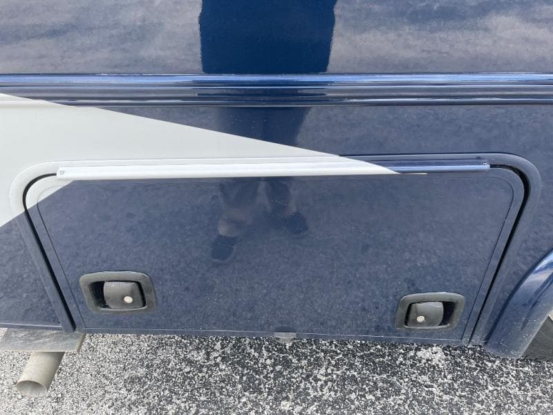 2026 Forester 2026 Forester MBS - thumbnail 8