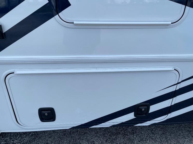 2026 Forester 2026 Forester MBS - thumbnail 10