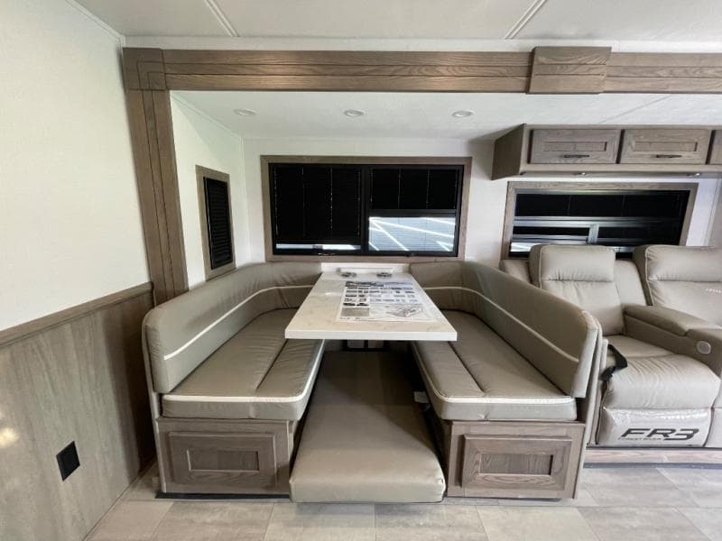 2026 Forest River 2026 Forest River FR3 - thumbnail 12