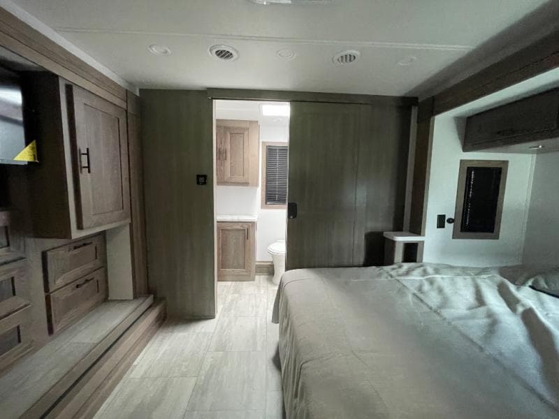 2026 Forest River 2026 Forest River FR3 - thumbnail 15