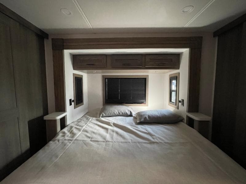 2026 Forest River 2026 Forest River FR3 - thumbnail 16