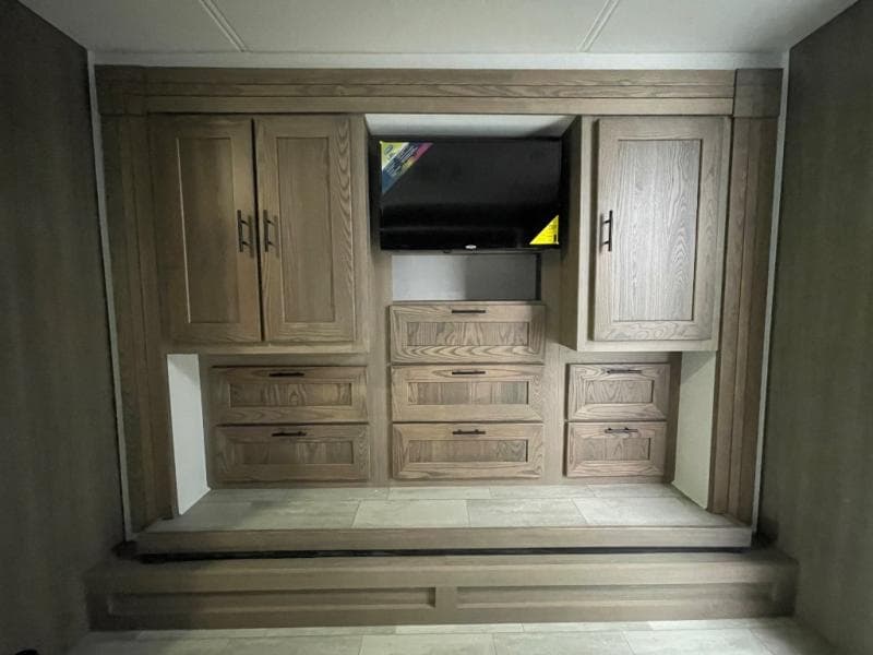 2026 Forest River 2026 Forest River FR3 - thumbnail 17