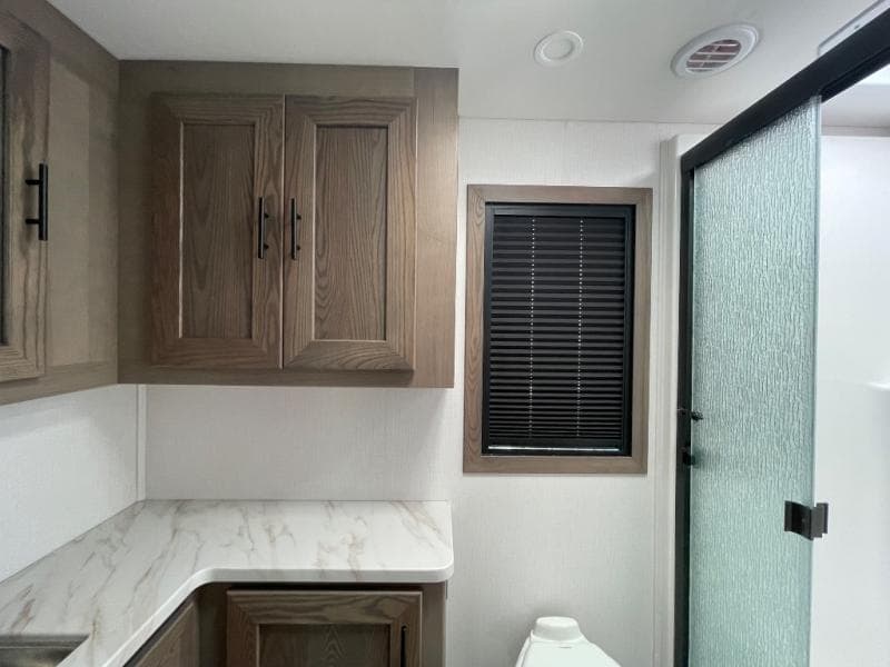 2026 Forest River 2026 Forest River FR3 - thumbnail 18