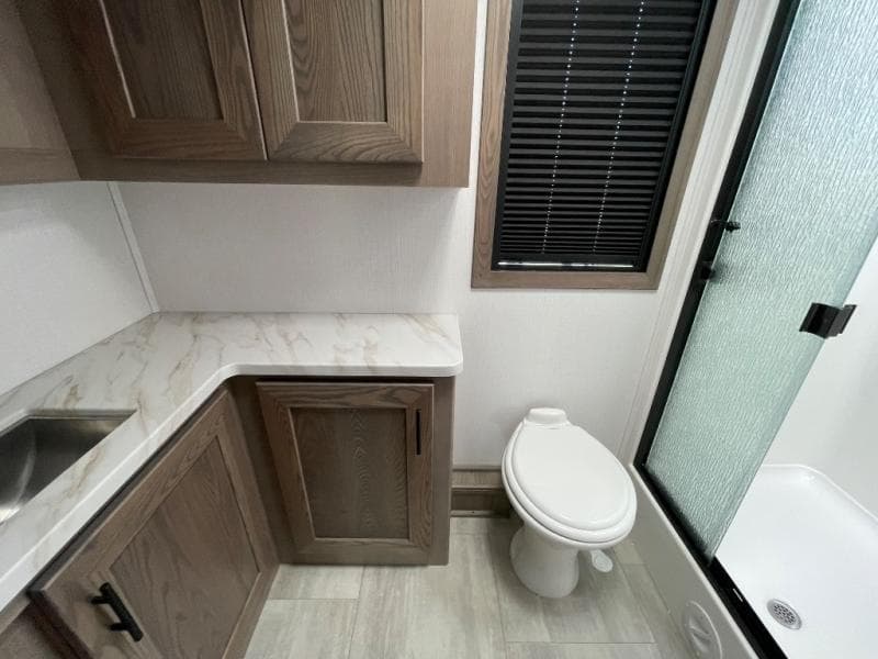 2026 Forest River 2026 Forest River FR3 - thumbnail 19