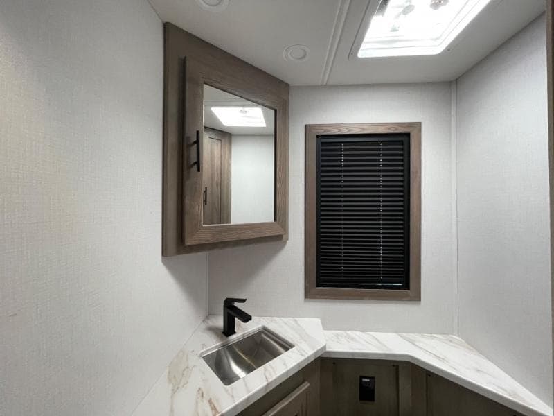 2026 Forest River 2026 Forest River FR3 - thumbnail 24