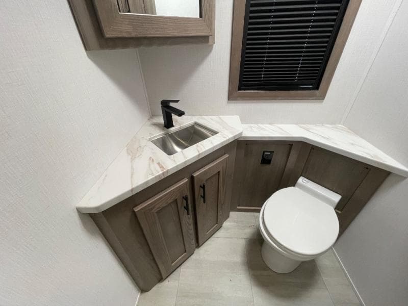 2026 Forest River 2026 Forest River FR3 - thumbnail 25