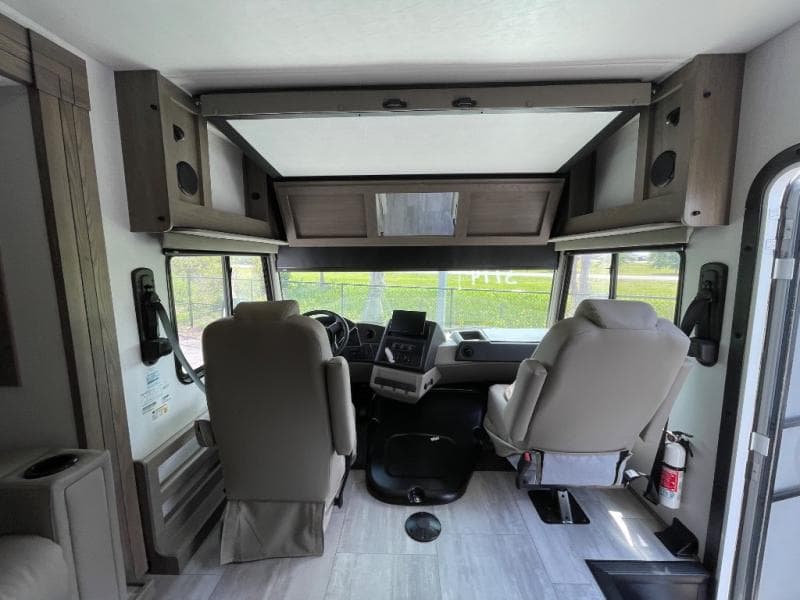 2026 Forest River 2026 Forest River FR3 - thumbnail 10