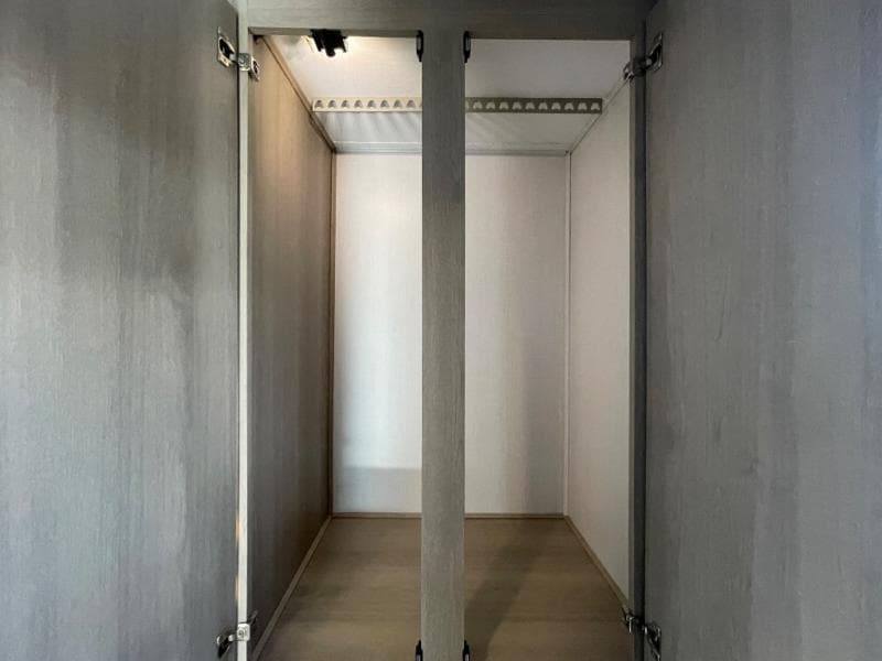 2026 Forest River 2026 Forest River Sunseeker - thumbnail 22