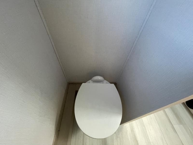 2026 Forest River 2026 Forest River Sunseeker - thumbnail 23