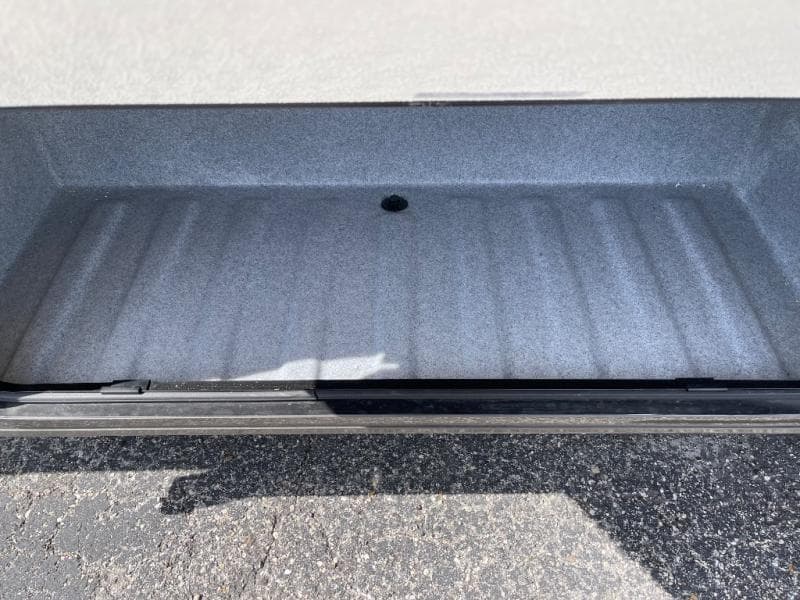 2026 Forest River 2026 Forest River Sunseeker - thumbnail 15