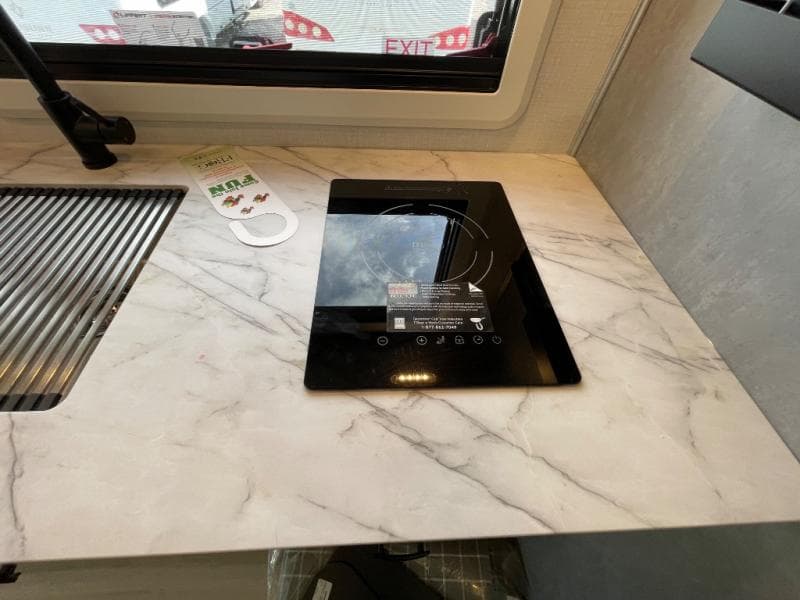 2026 Forest River 2026 Forest River Sunseeker - thumbnail 32