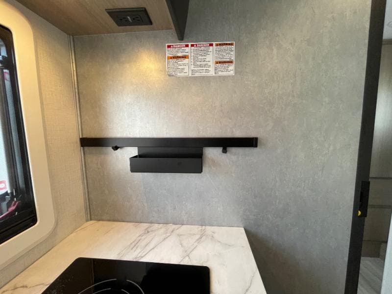 2026 Forest River 2026 Forest River Sunseeker - thumbnail 33