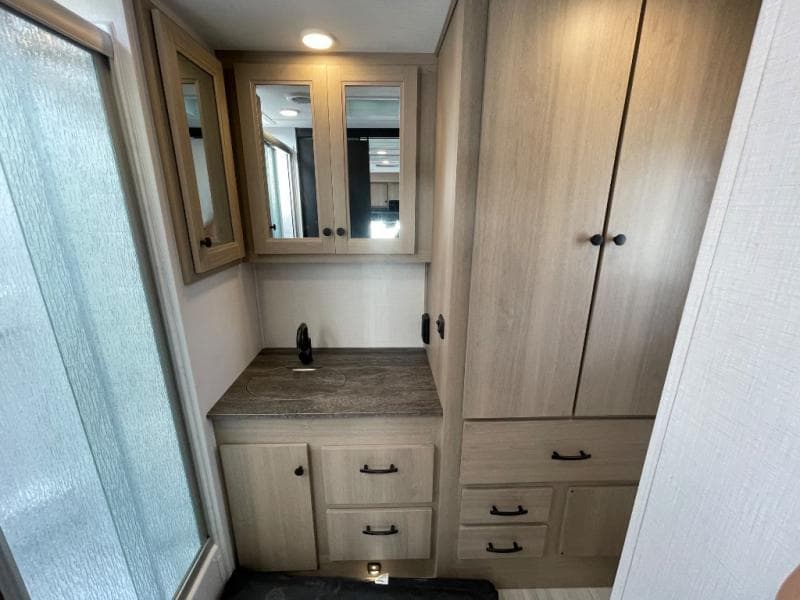 2026 Forest River 2026 Forest River Sunseeker - thumbnail 41