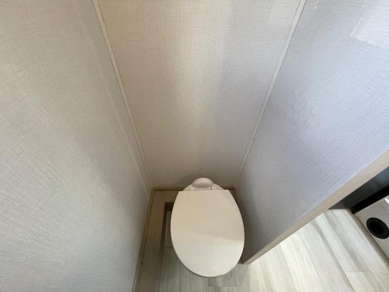 2026 Forest River 2026 Forest River Sunseeker - thumbnail 47