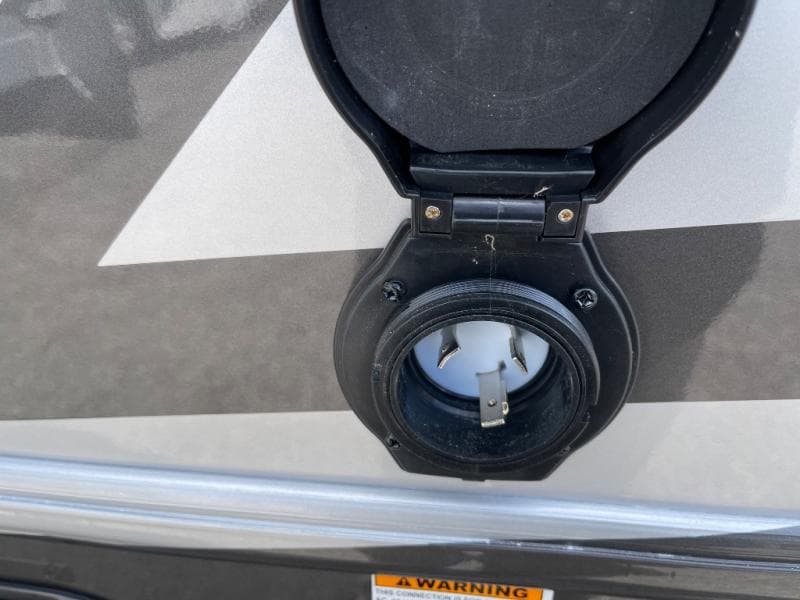 2026 Forest River 2026 Forest River Sunseeker - thumbnail 9