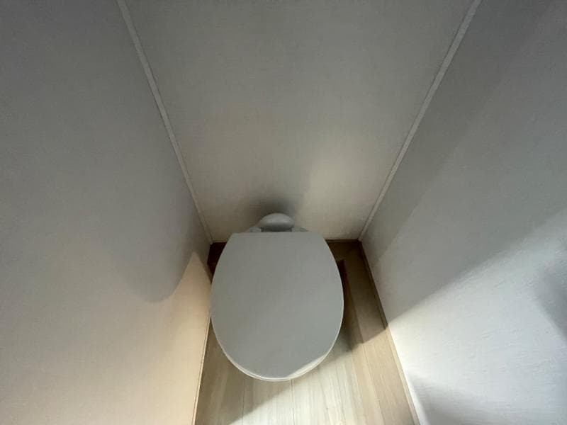 2026 Forest River 2026 Forest River Sunseeker Classic - thumbnail 19