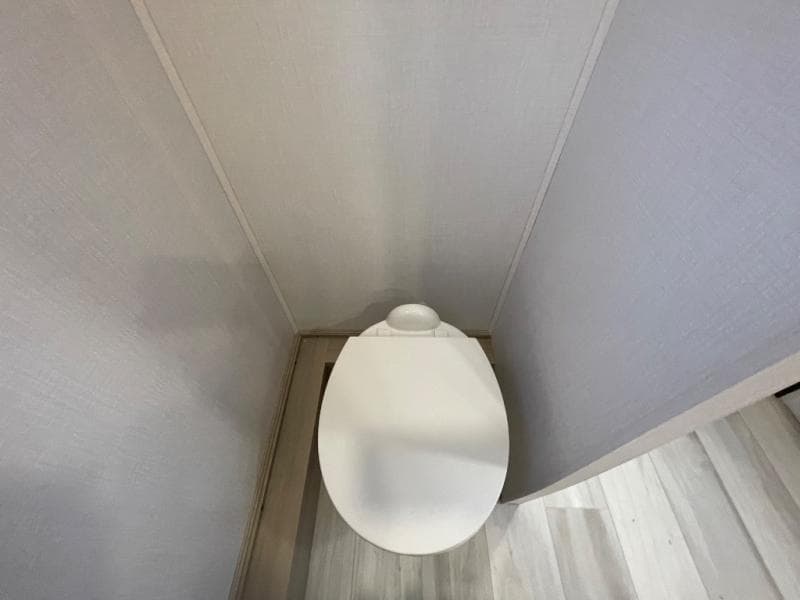 2026 Forest River 2026 Forest River Forester - thumbnail 19