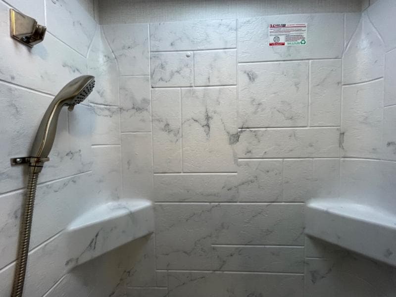 2026 Forest River 2026 Forest River Forester - thumbnail 20