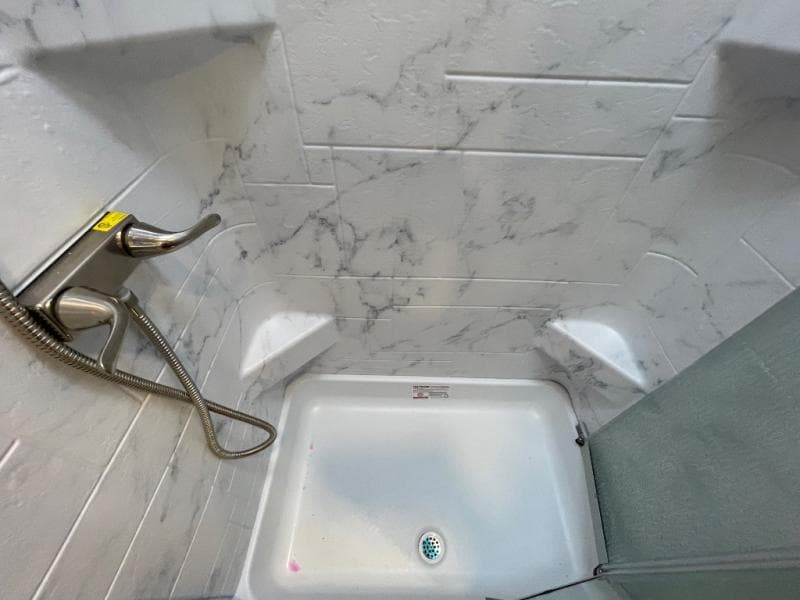 2026 Forest River 2026 Forest River Forester - thumbnail 21