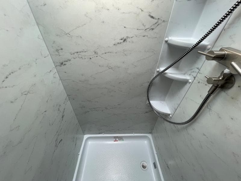 2026 Coachmen 2026 Coachmen Leprechaun - thumbnail 15