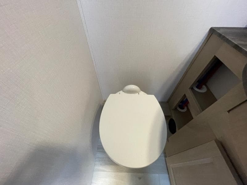 2026 Forest River 2026 Forest River Sunseeker Classic - thumbnail 20