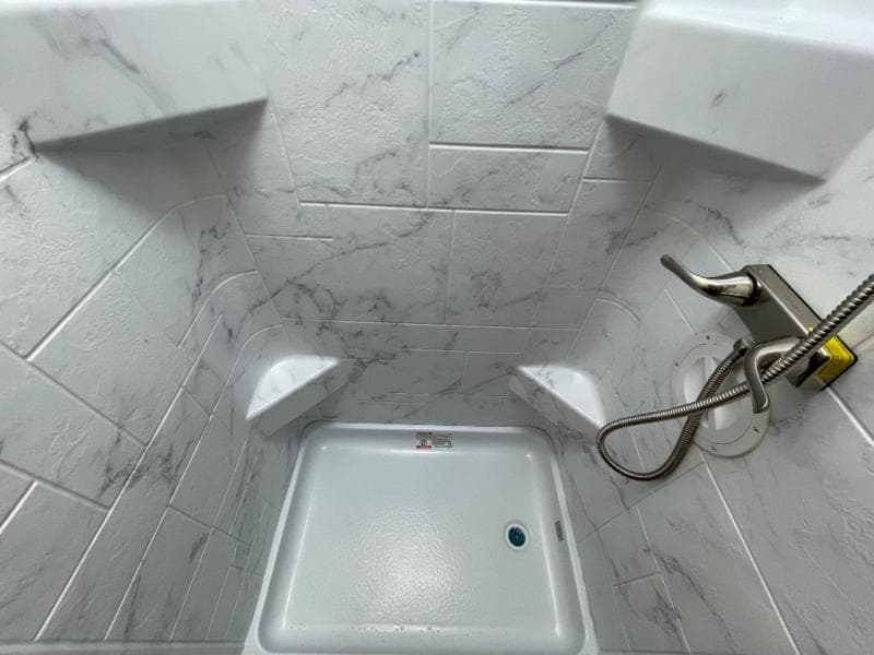 2026 Forest River 2026 Forest River Sunseeker Classic - thumbnail 22