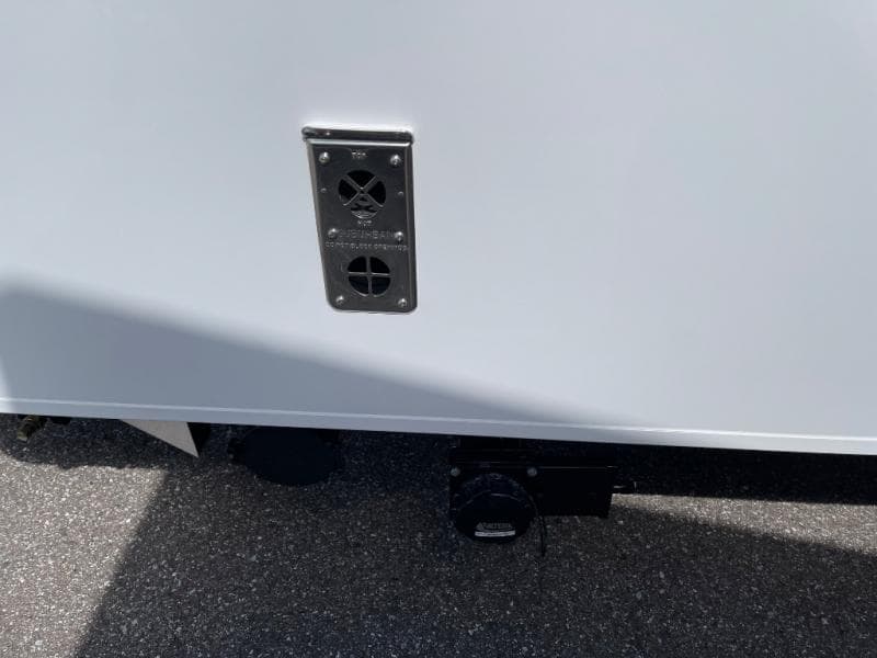 2026 inTech RV 2026 inTech RV Sol - thumbnail 11