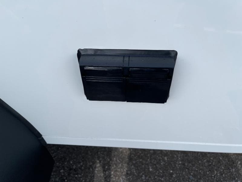 2026 inTech RV 2026 inTech RV Sol - thumbnail 14